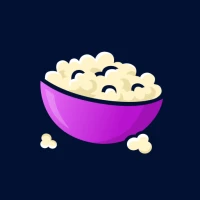 Moviemate: TV/Movie Social App