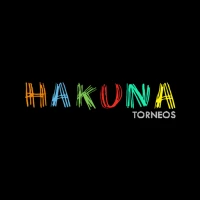 Hakuna Torneos