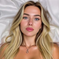 Intimate - AI Girlfriend