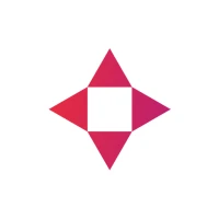 SSSTIK Video İndir Lite