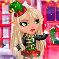 Avataria - aile, aşk & sanal