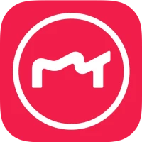 Meitu- AI Photo & Video Editor
