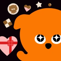 SWIPEDRAMA - Short Drama