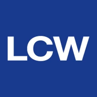 LCW - Giyim & Online Alışveriş