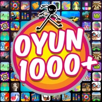 Oyun skoru 1000+ İnternetsiz