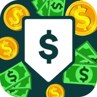 MultiPolls: Para Kazan!