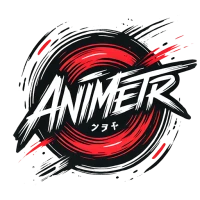 AnimeTR - Anime izle