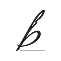 브런치 - 좋은 글과 작가를 만나보세요