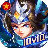 Đấu Trường Tam Quốc