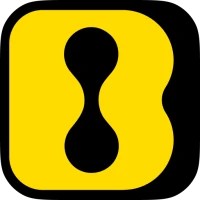 LBank - Buy Bitcoin & Crypto