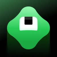 Brilliant: Learn by doing