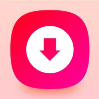 Video Master Downloader