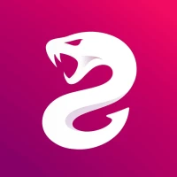 Sondago - Amis & Rencontre ado