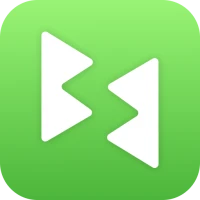 BUDDY: Gay! Videos & Chat