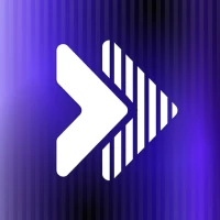 Blink Captions by Vozo AI