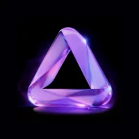 AI Video Yapıcı: Animefy