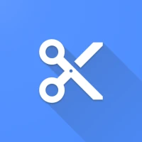 Video Kes - Video Kısalt