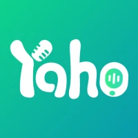 Yaho Voice Chat Room
