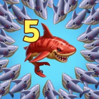 Mergest Kingdom: Eşleme oyunu