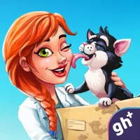 Dr. Cares - Pet Rescue 911