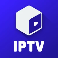 Xtream IPTV : Canlı TV