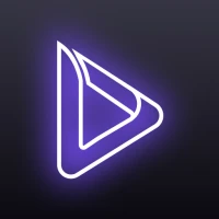 Renderforest Video & Animation