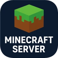 Dedicated Minecraft Server