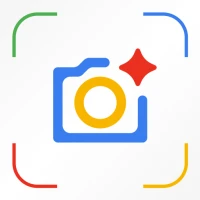 Reverse Image Search Pro-Multi