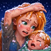 Rüya Karosu: Üçlü Eşleşme