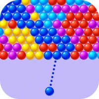 Bubble Shooter Pop