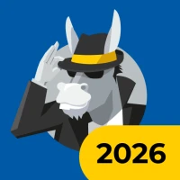 HMA VPN Proxy Güvenliği Koruma