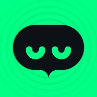 EvoTalk - AI Speaking Friend