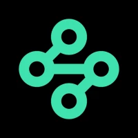 Mozilla VPN - Güvenli ve Gizli