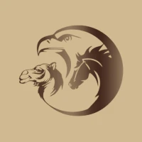 نوادر | Nawadir