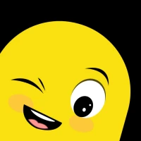 Animator - AI photo dance