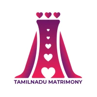 Tamilnadu Matrimony