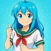 Anime Öneri: En İyi Animeler