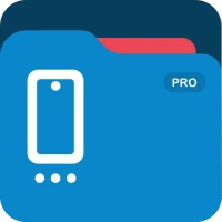 AnExplorer Pro File Manager