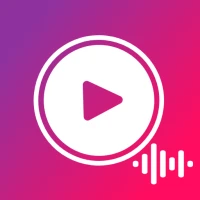 Add Audio To Video and Photo