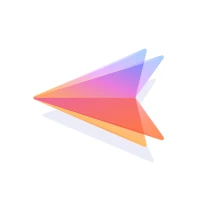 AirDroid: dosyalar ve erişim