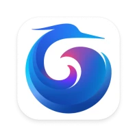 Herond Private Adblock Browser