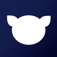 Kumu Livestream Community