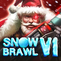 Legendary: Game of Heroes