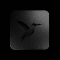 Mewayz: İş Dünyası + Filmler