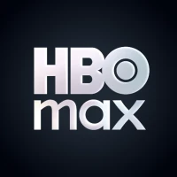 HBO Max: TV ve Film İzleyin