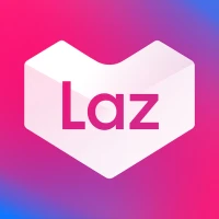 Lazada 2.2 Campaign Sale