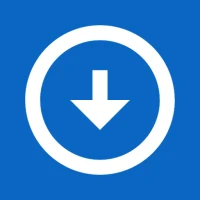 LinkedIn Video Downloader