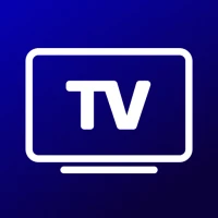 TV Stream - Watch Live TV