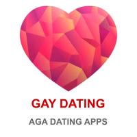Gay Dating App - AGA
