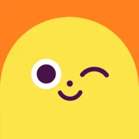 Quran For Kids, Tarteel — NOOR